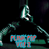 Punk Pop Vol 2